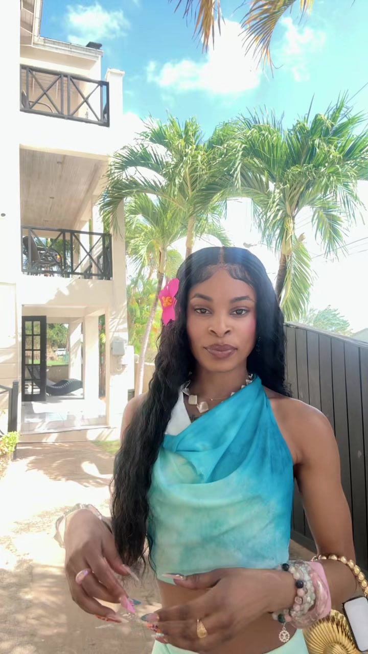 @kiss🇬🇾🇺🇸