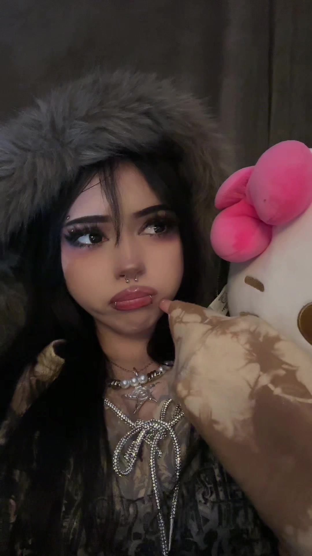 @♡