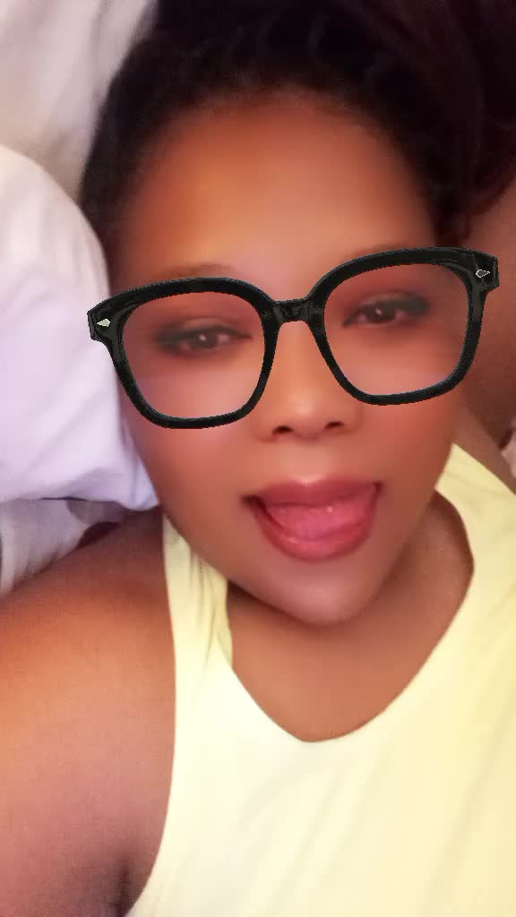 @Nombulelo Bango