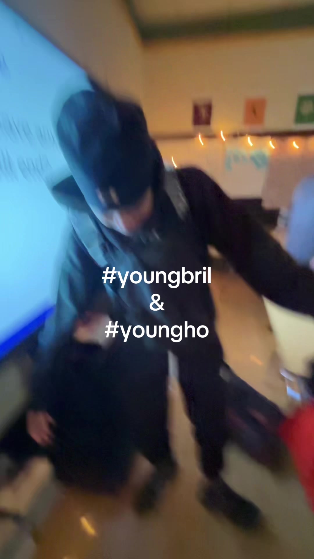 @𝐜𝐫𝐲𝐛𝐢𝐡