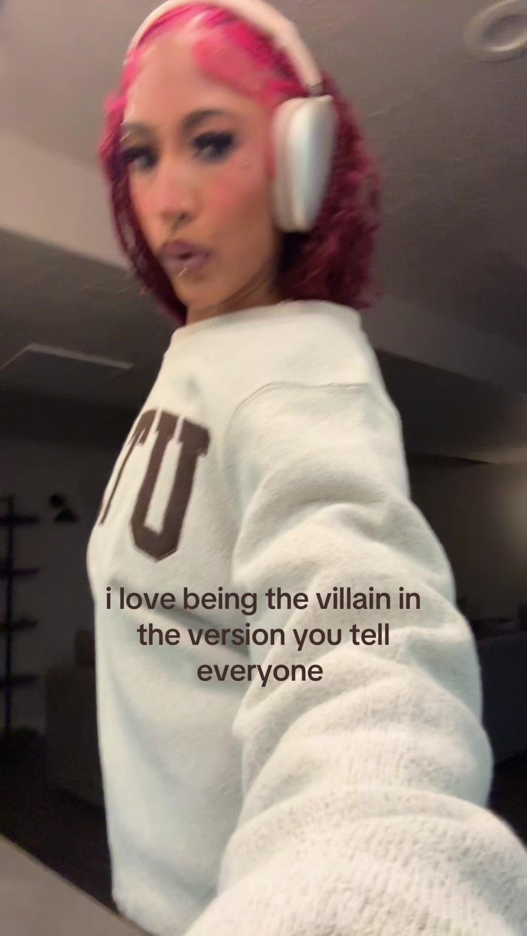 @geminiiii🧞&zwj;♀️.