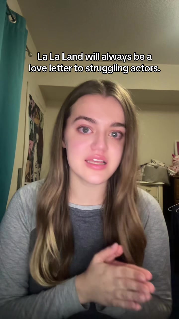 @em.j0yyyyy