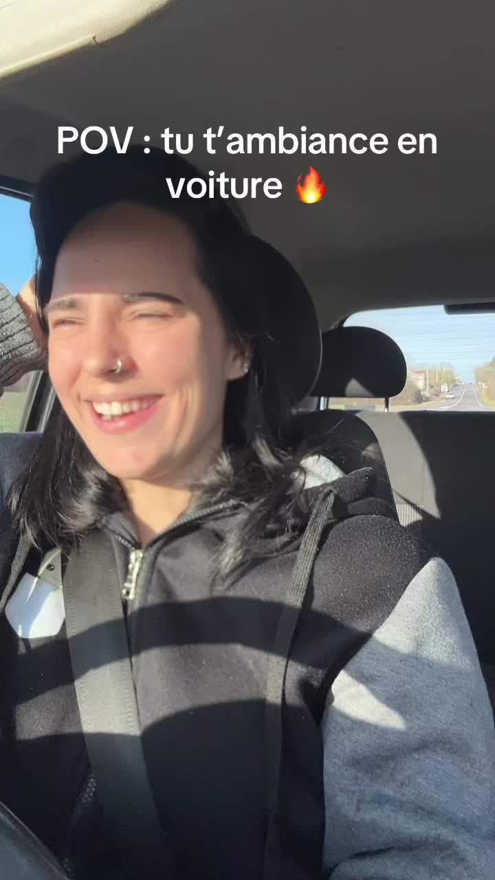 @Marineveryday