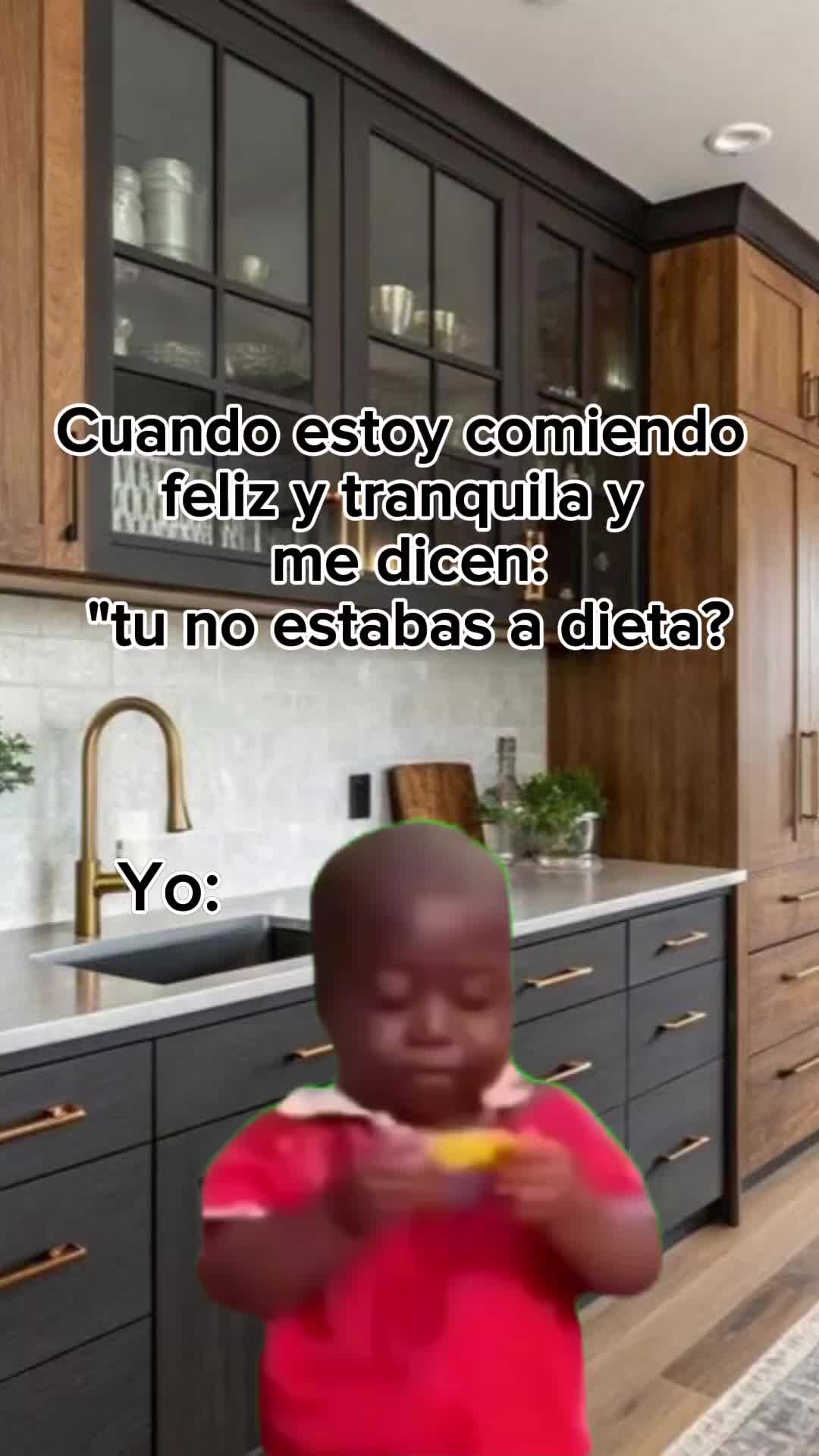 @8Adri90