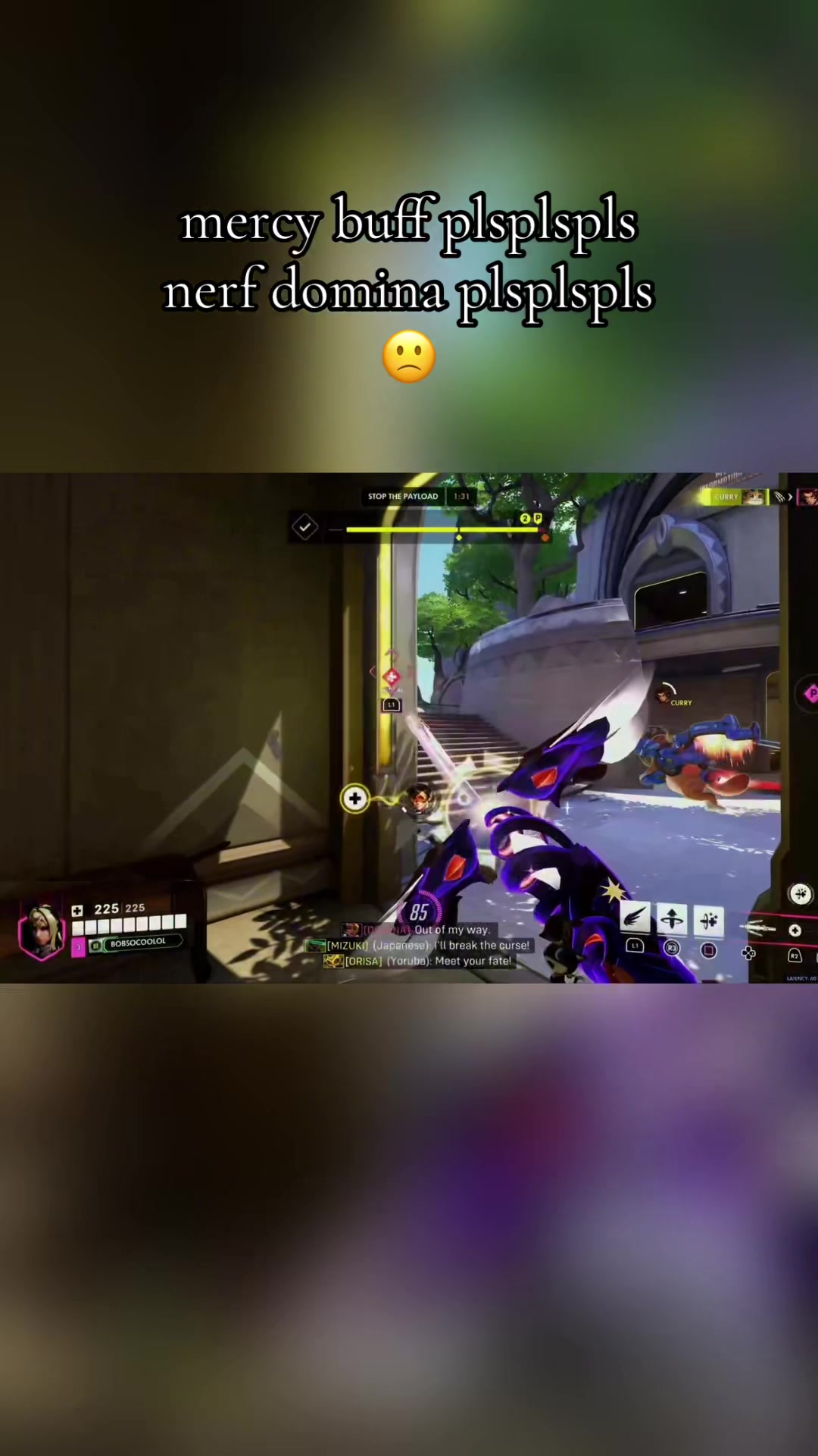 @aaliyah ⋆ ˚｡⋆୨୧˚