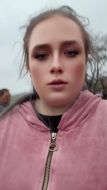 @staceylacey26