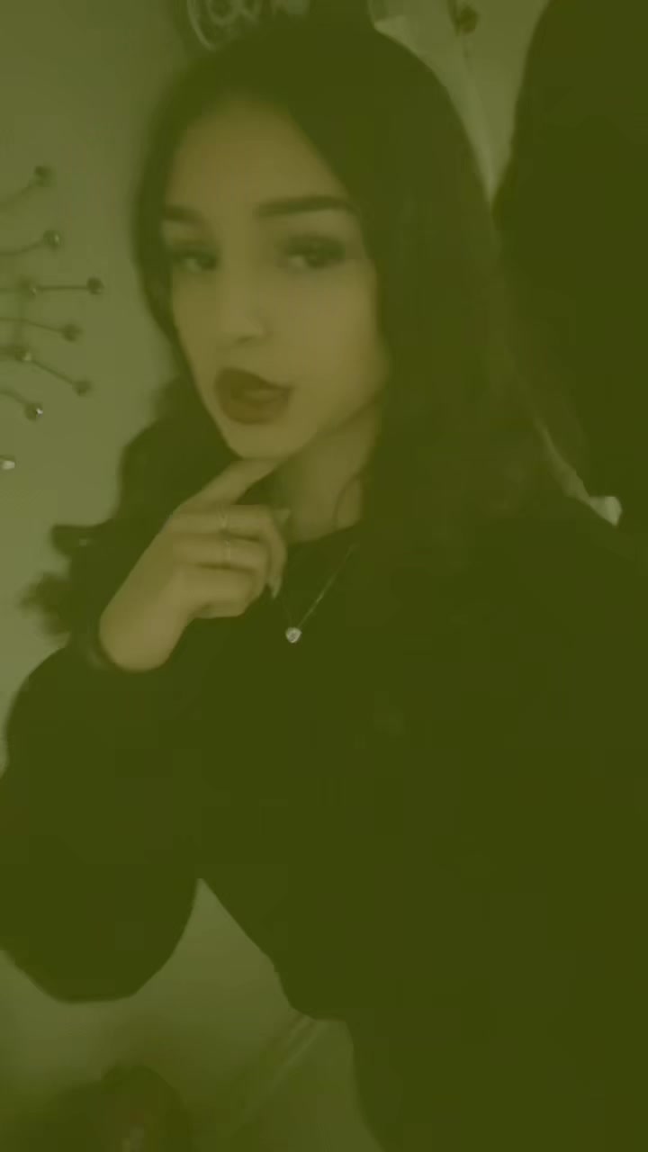 @𝐢𝐯𝐤𝐚 𝐧𝐢𝐤𝐨𝐥𝐨𝐯𝐚🐍