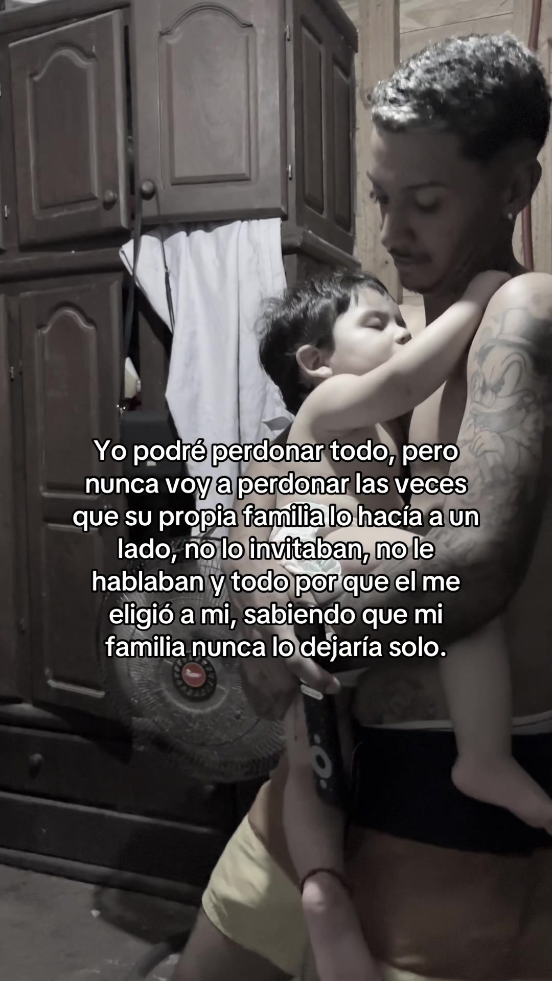 @Sofia Aimar&aacute;| CDC