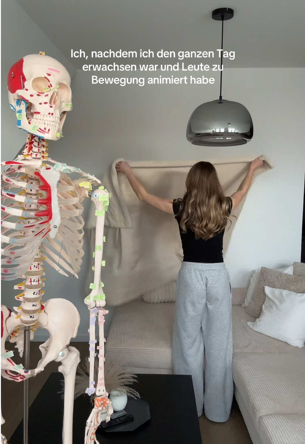 @Lara | physio