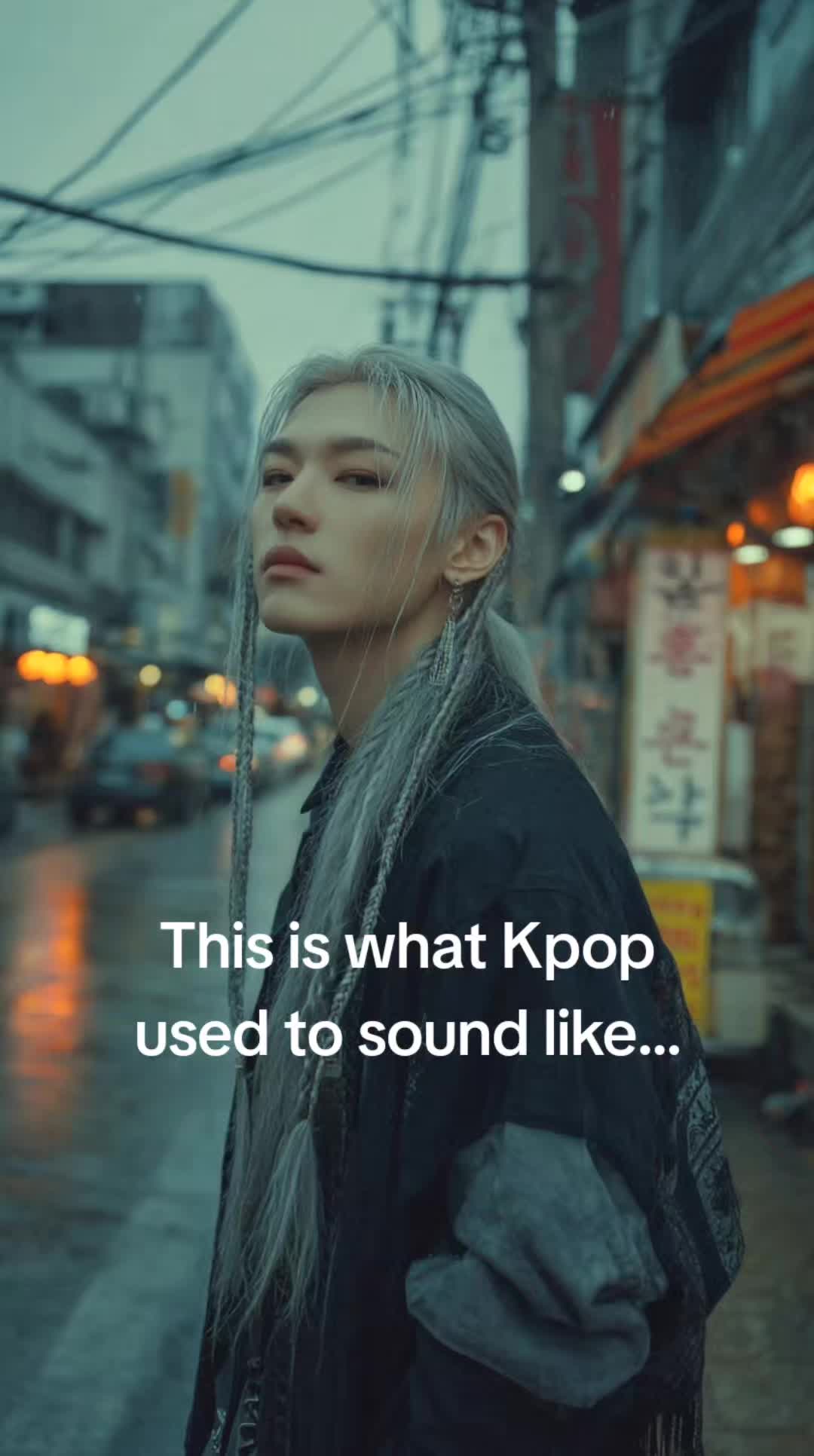 @GLXE