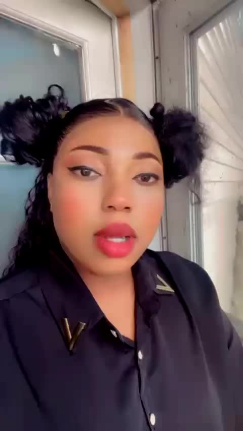 @Ruth Kimasi