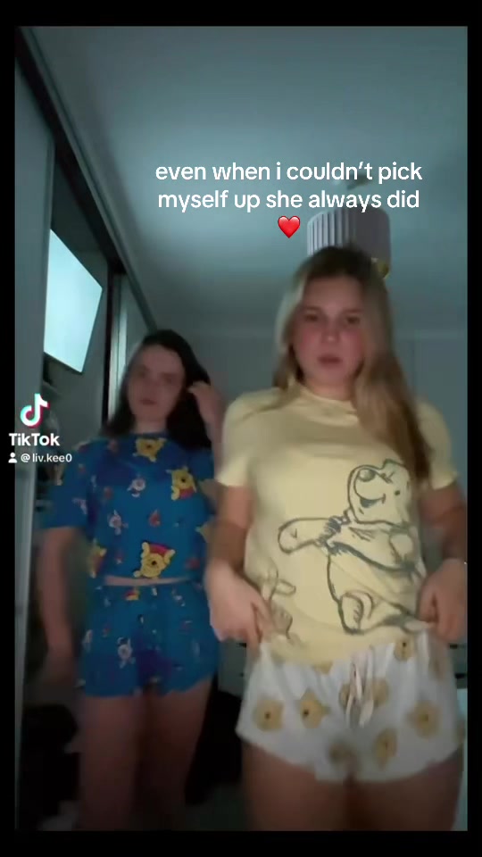 @Ezspamxo🫶🏽