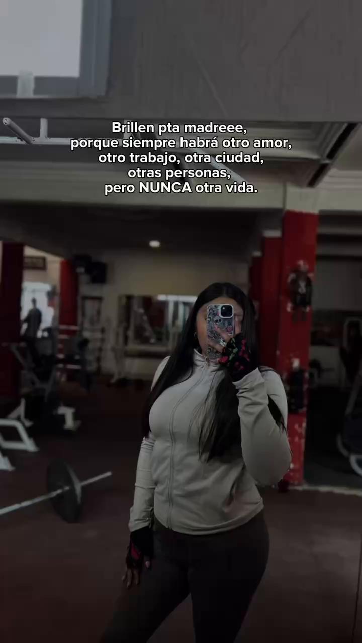 @Betzy Tovar