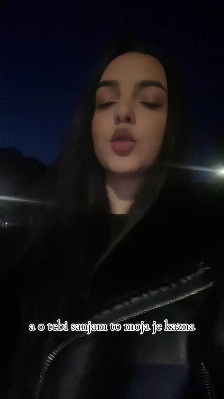 @lenci