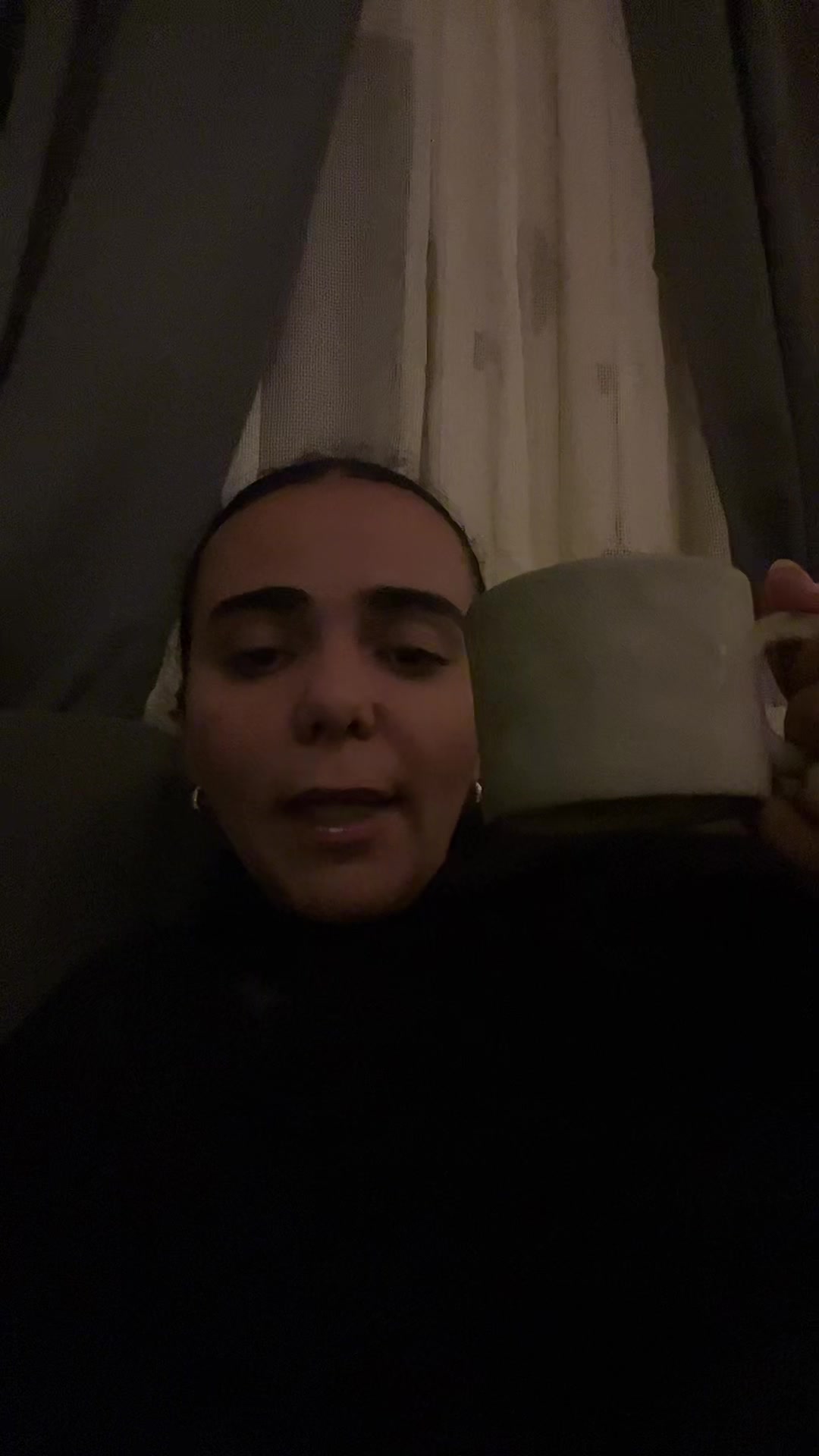 @Aya Mostafa