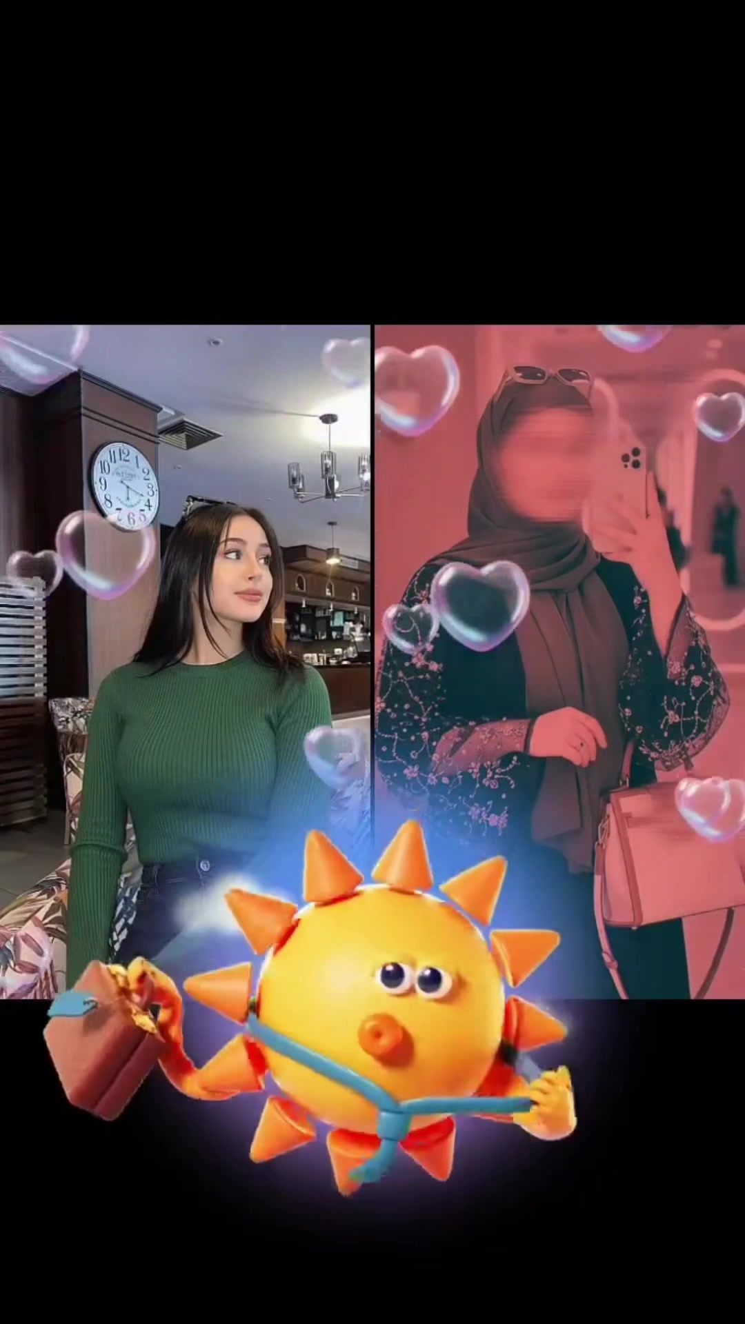 @✧𝑯𝒂𝒎𝒔𓆪𓆩هَـمْس✧