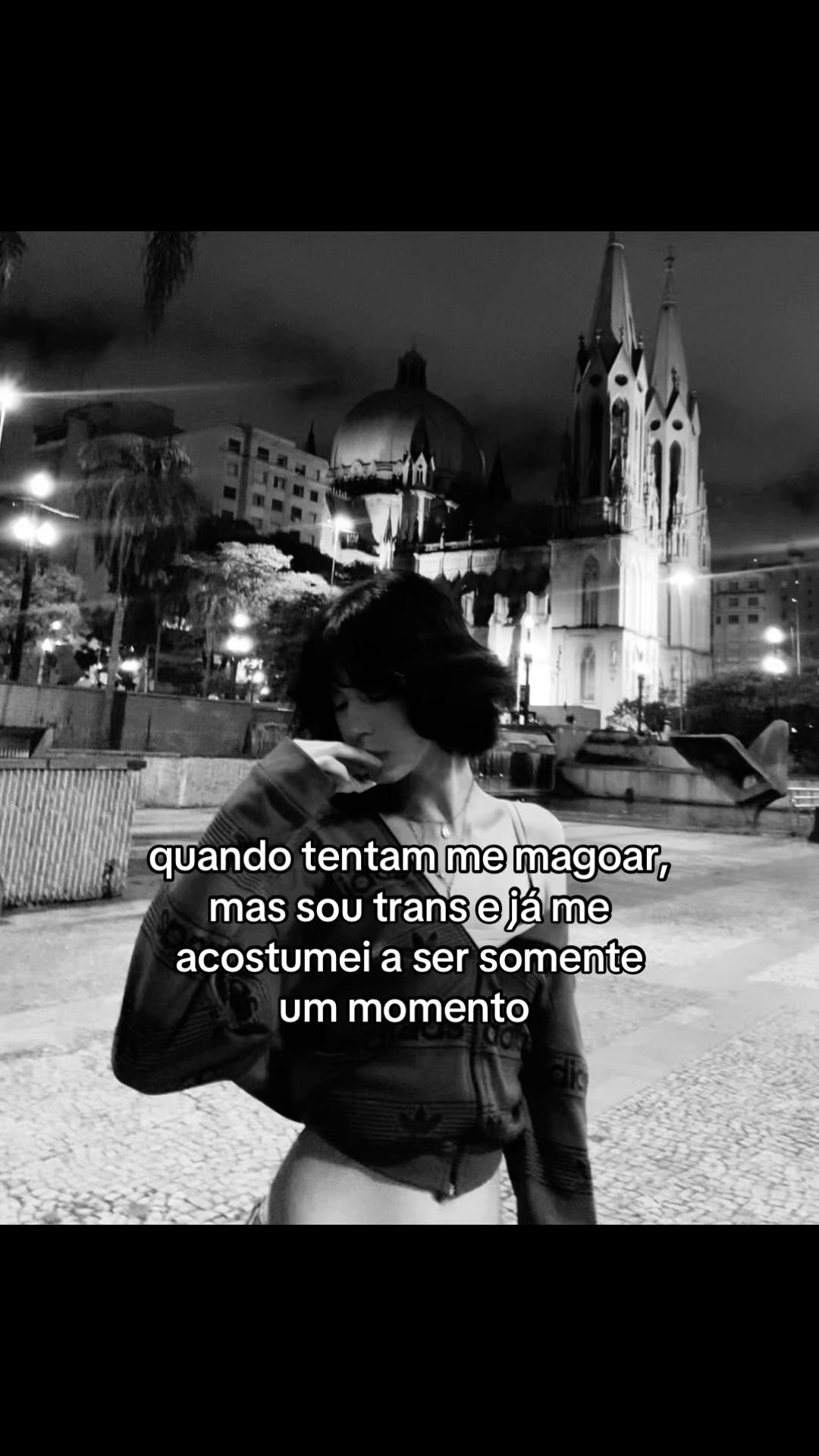 @HARUMI