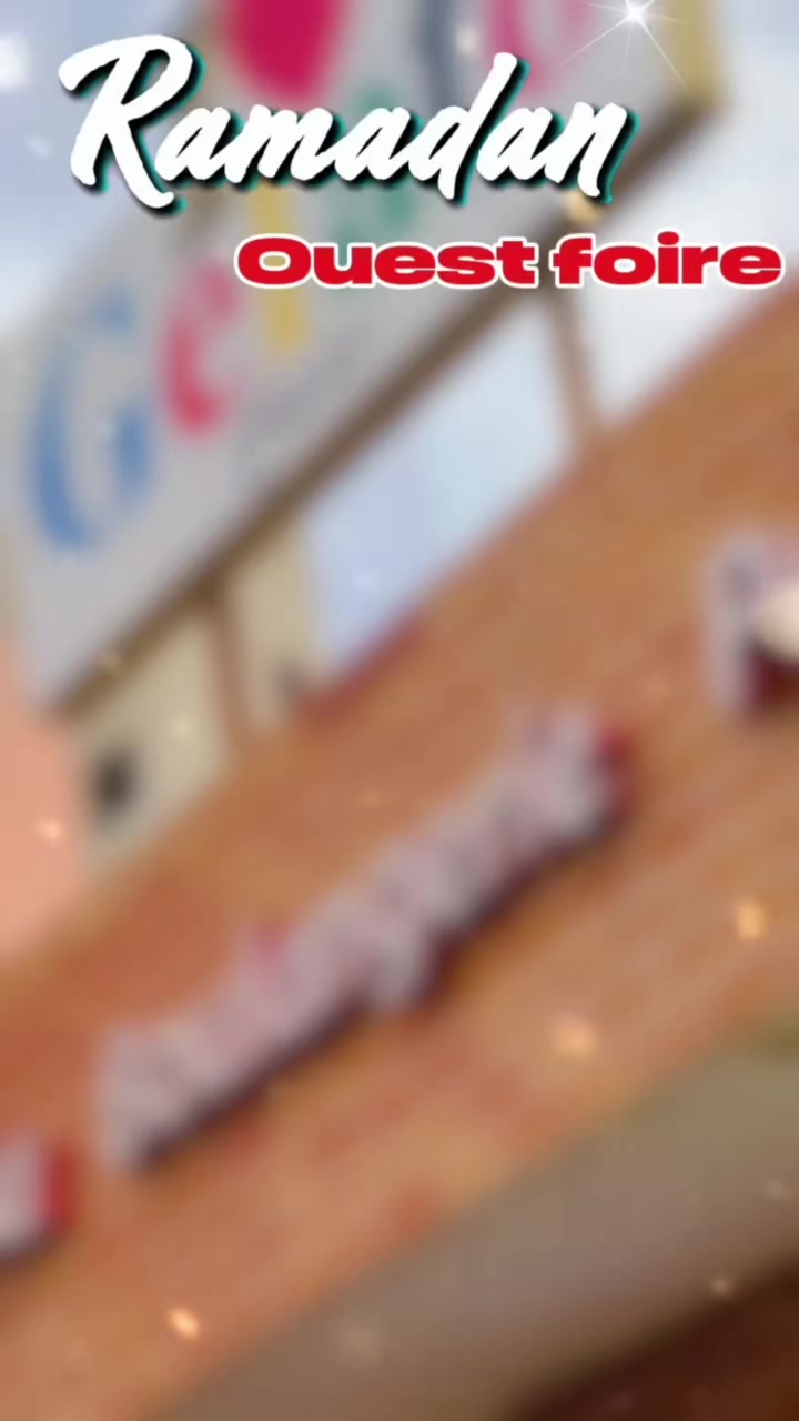 @la brioche dor&eacute;e