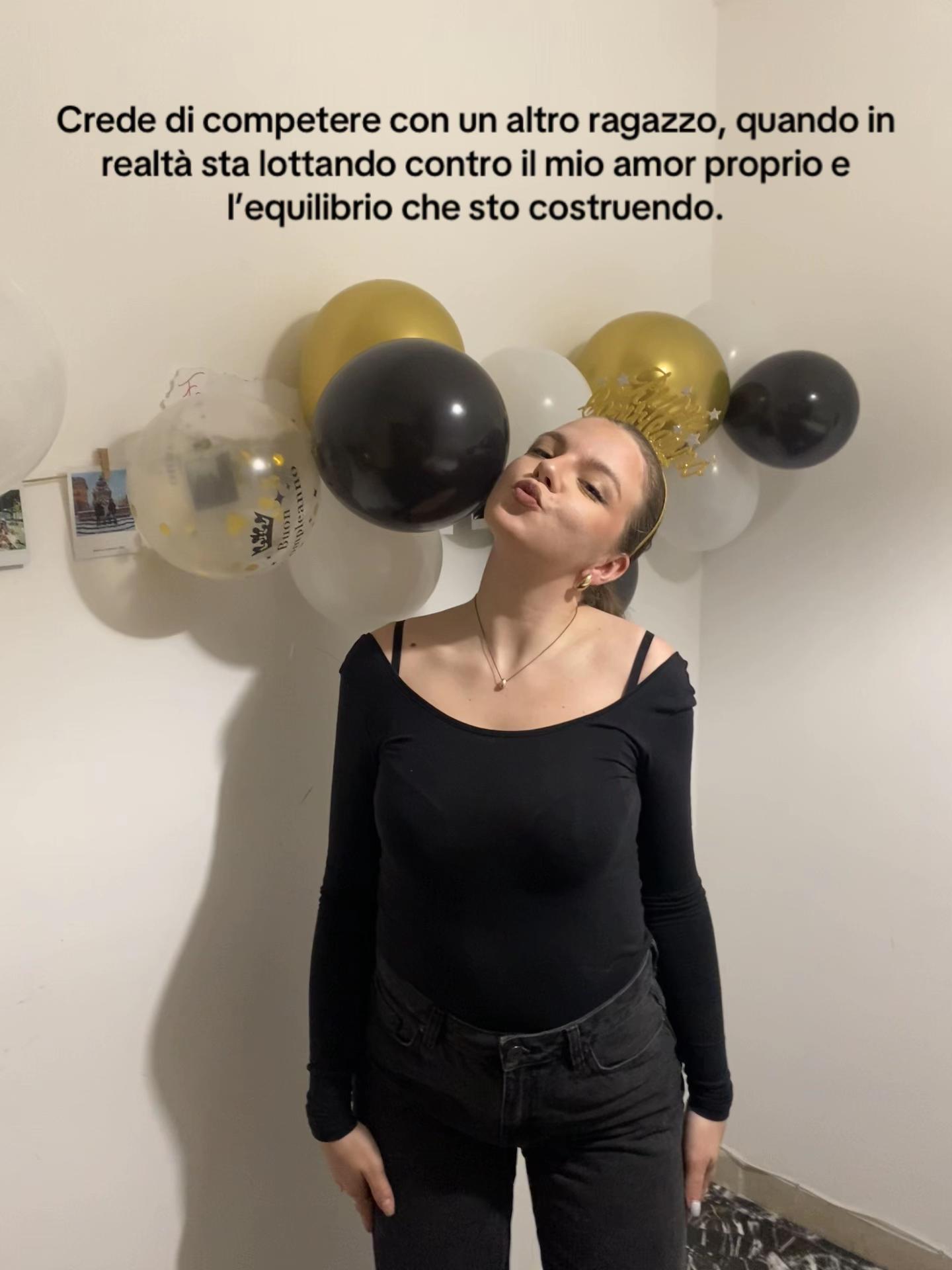@Viola Curmei
