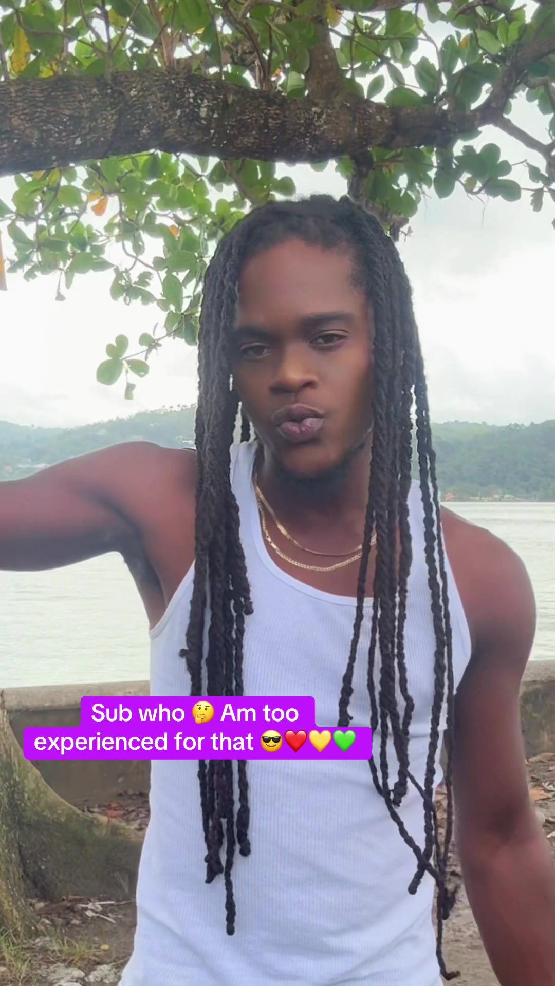 @jerraine1 🌧   ⛈️ 🌩