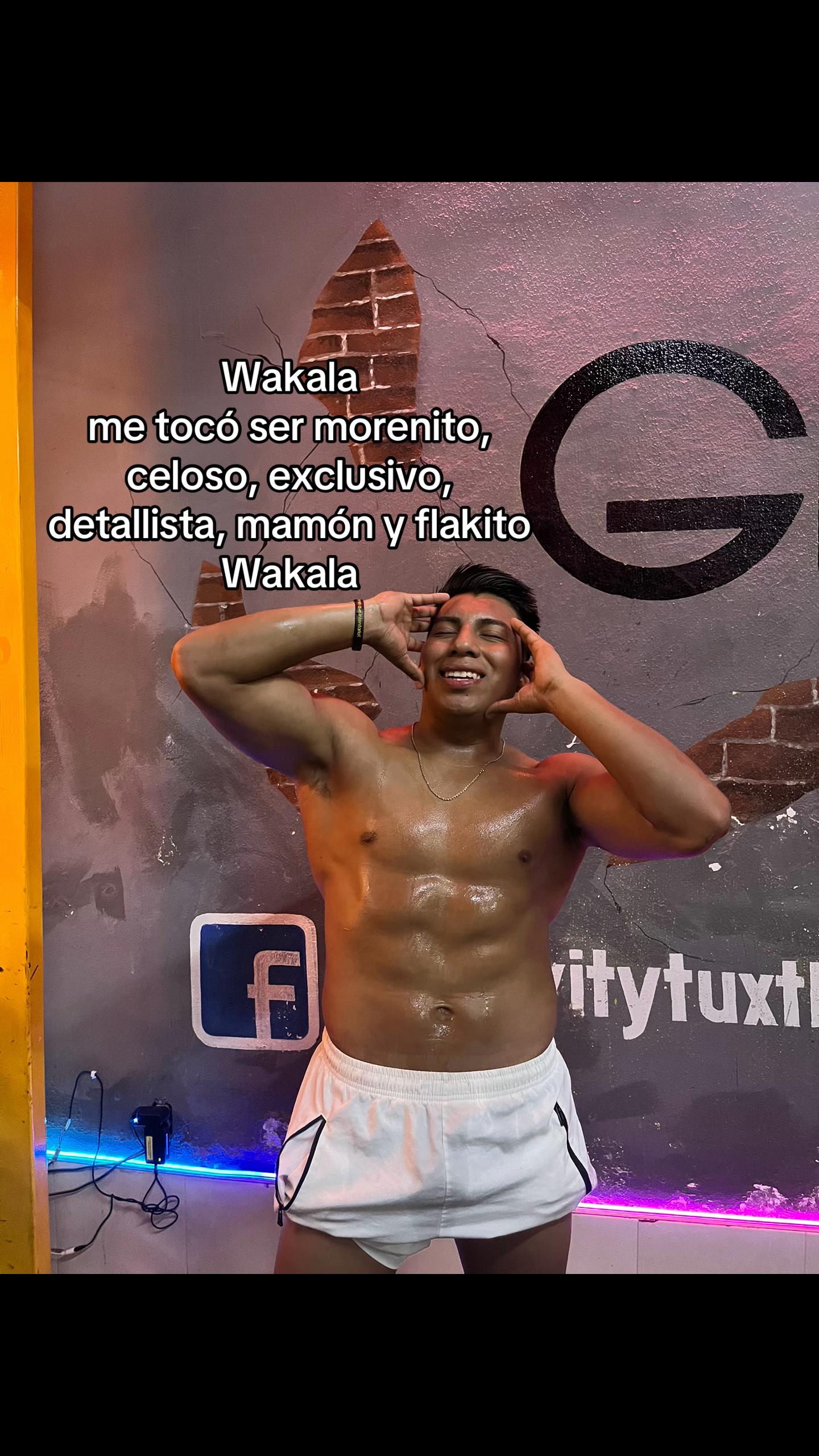@soy_charly_vazquez
