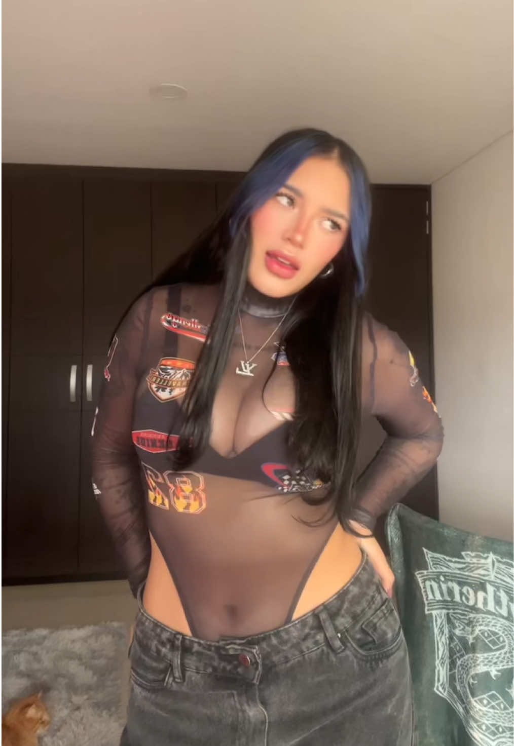 @Laura Londo&ntilde;o