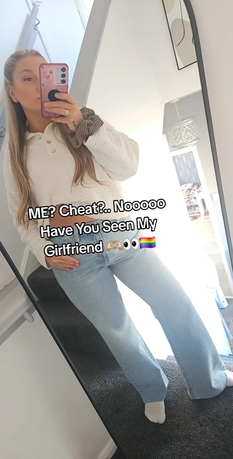 @Tashahaliex 🏳️&zwj;🌈