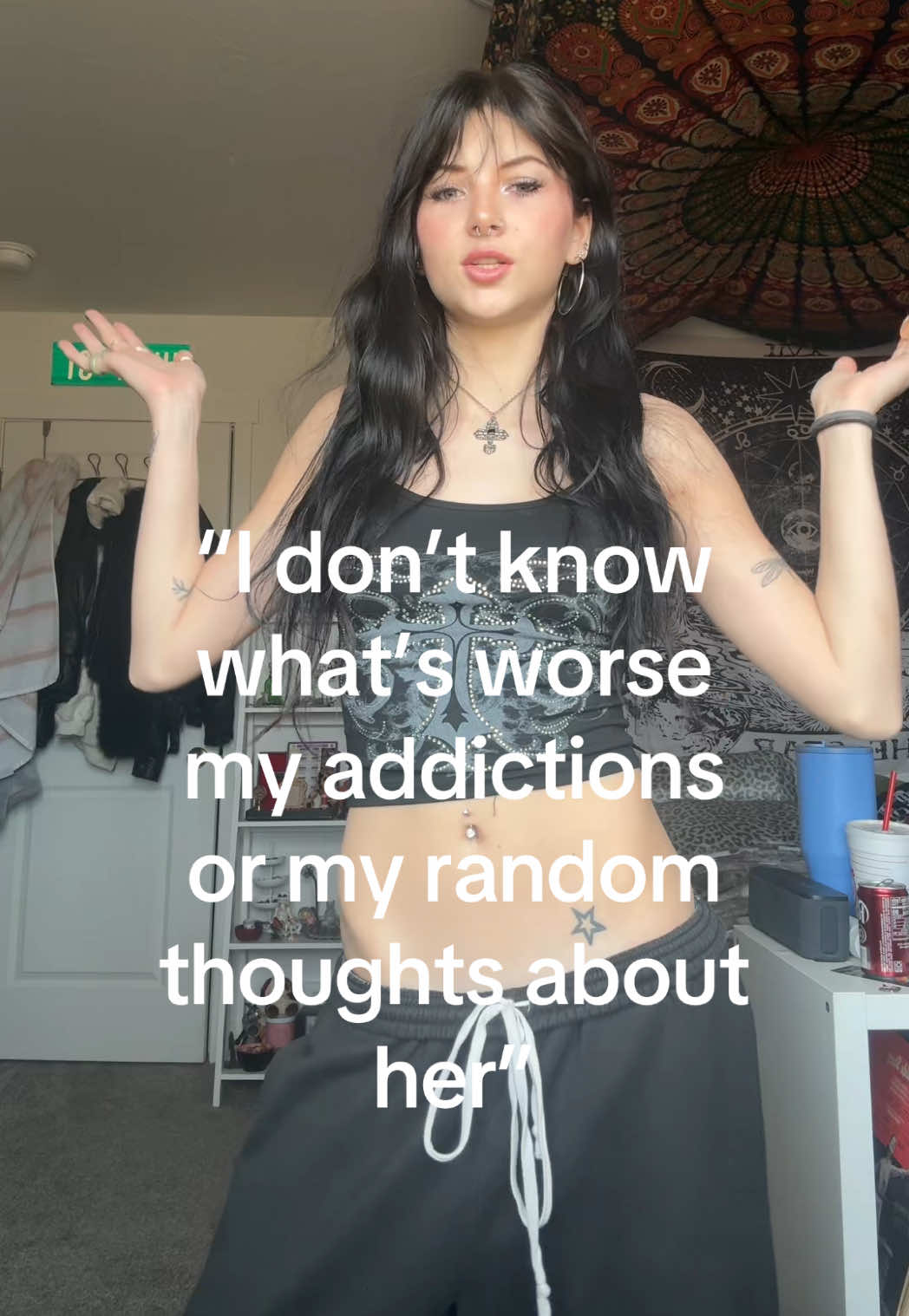 @Hal