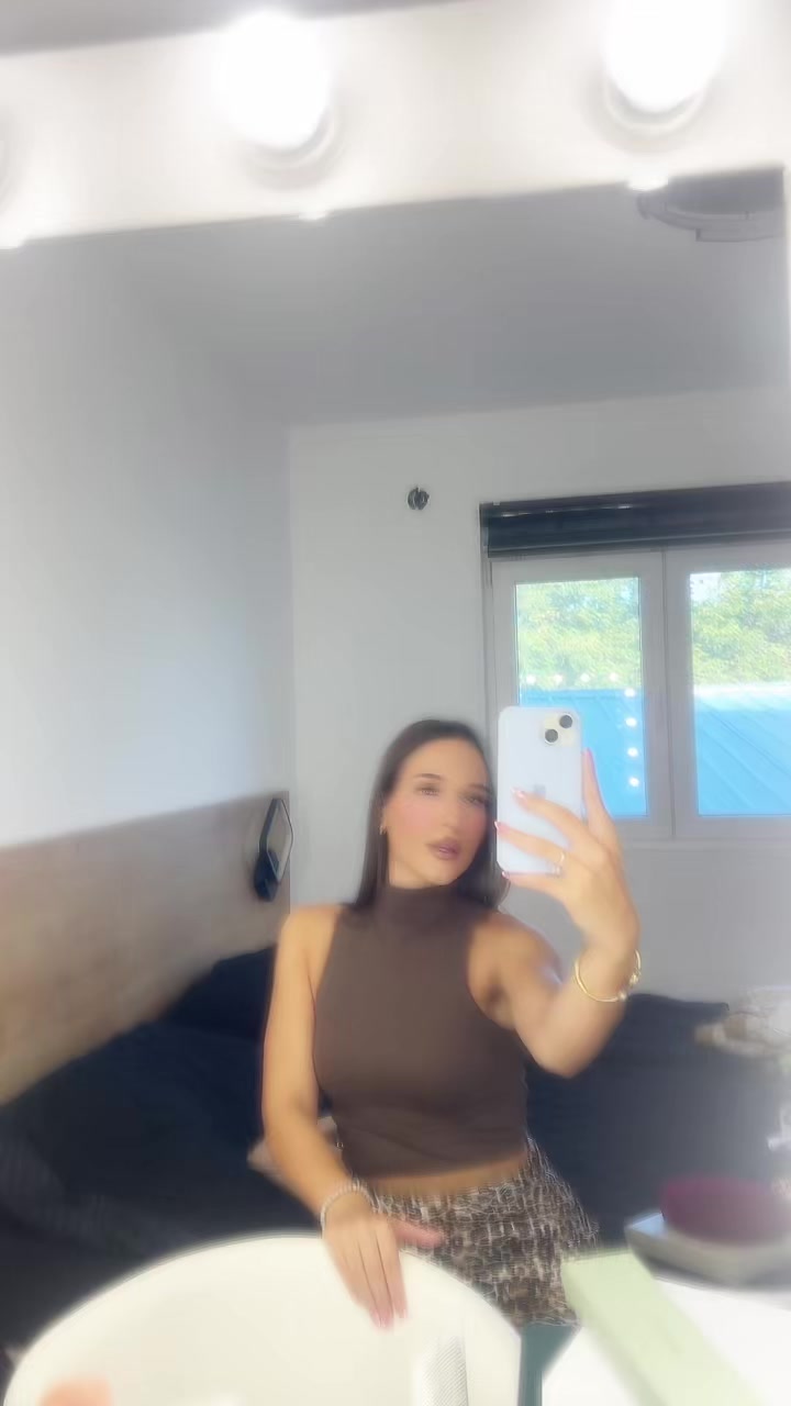@tijanaadjordjevicc_
