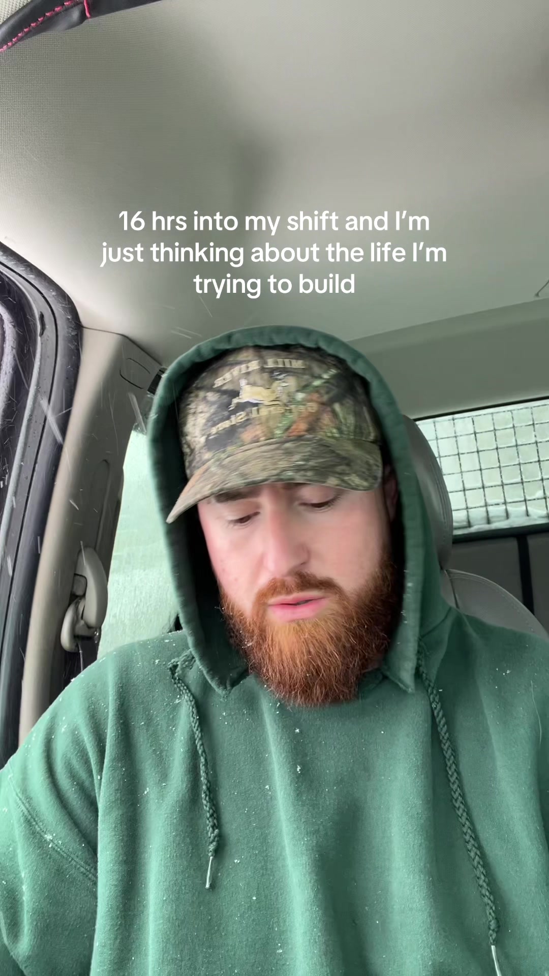 @JayRoddy