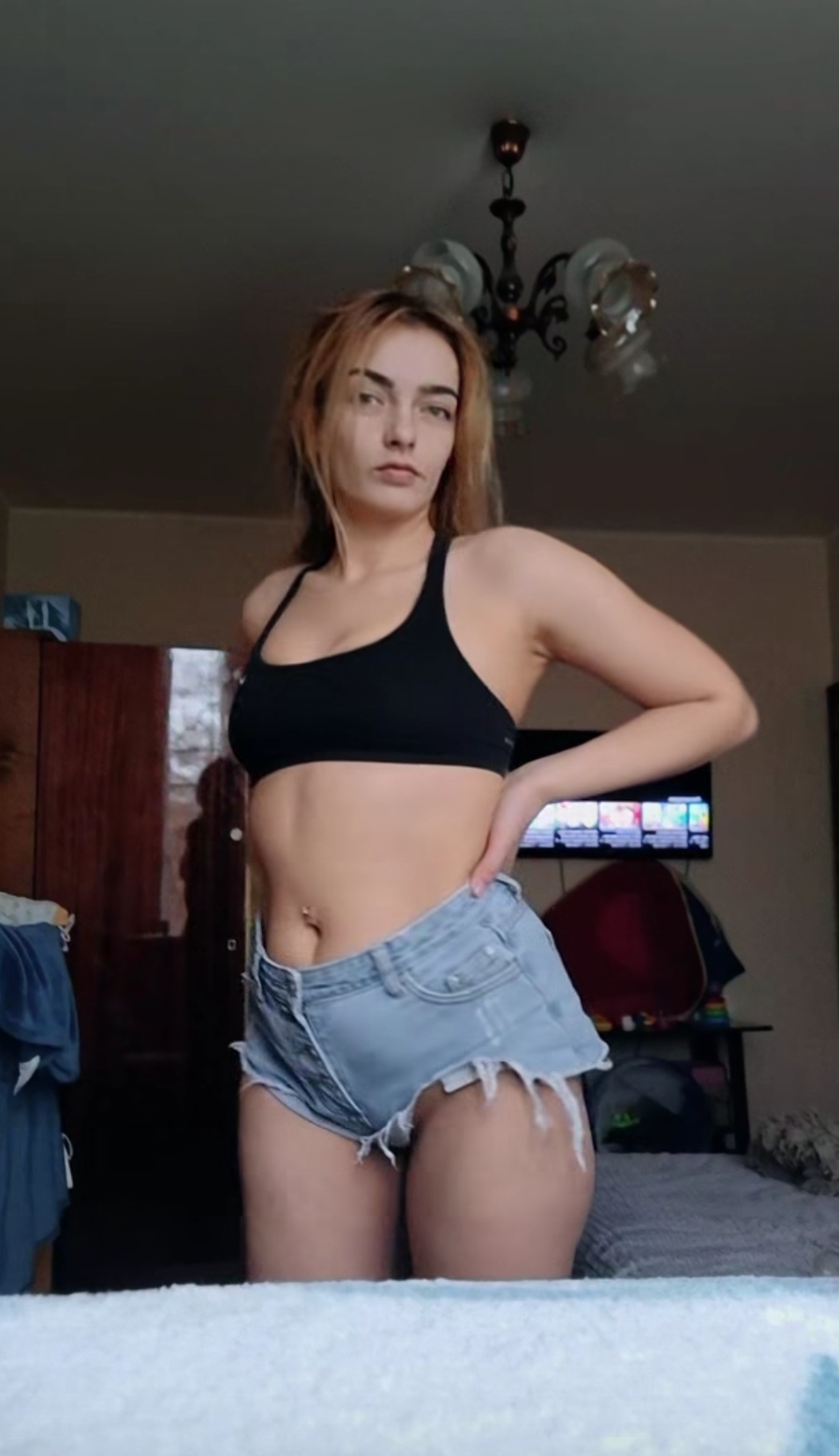 @Ivana