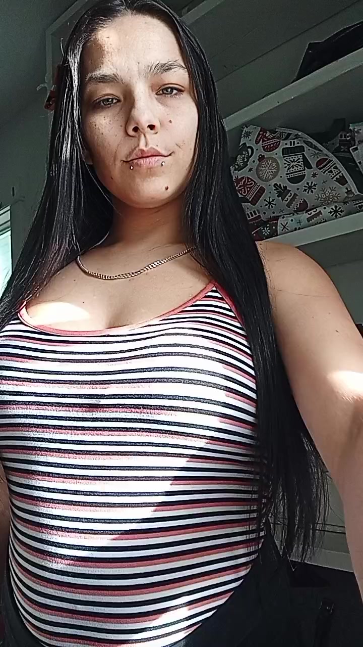 @Britney Porter