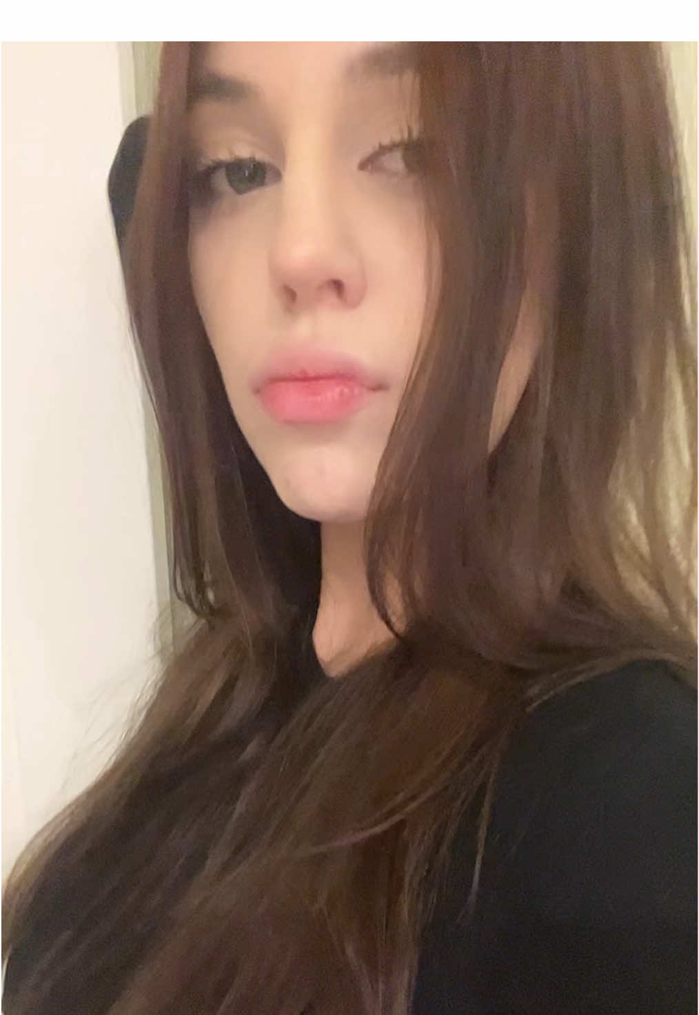 @mibaak