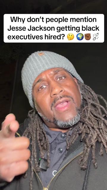 @Meech The Innovator