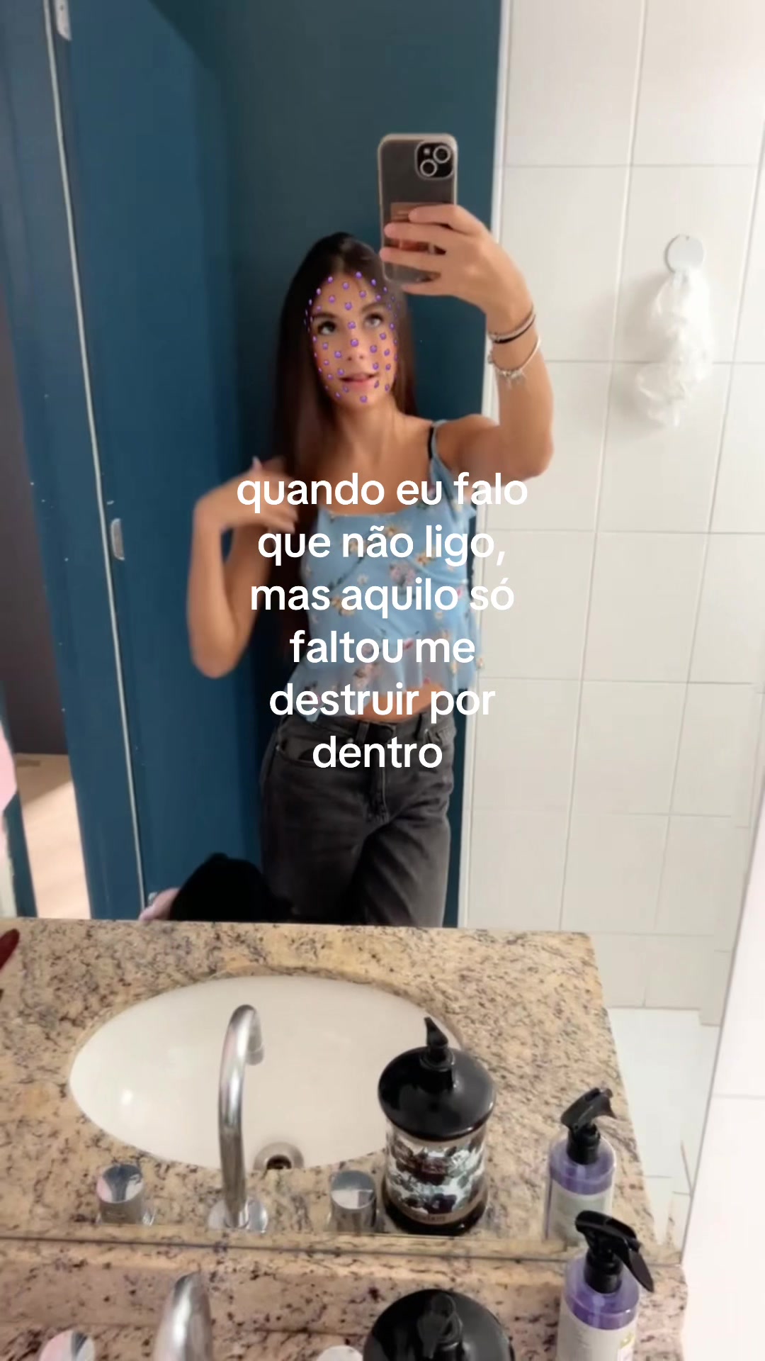 @gizoc