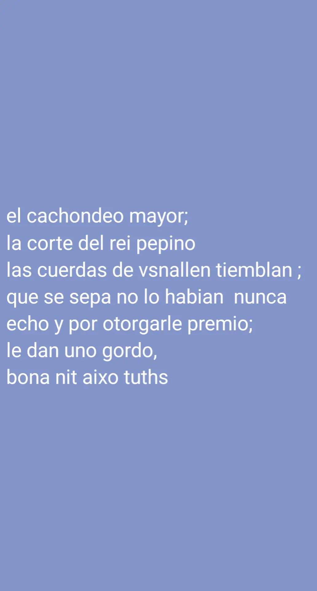 @7u buda apache 7u7H