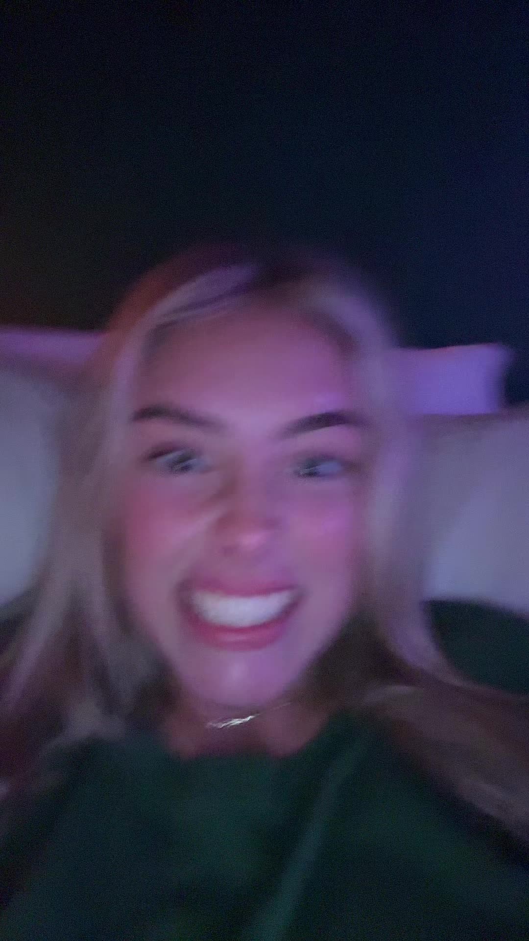 @huhnellywho
