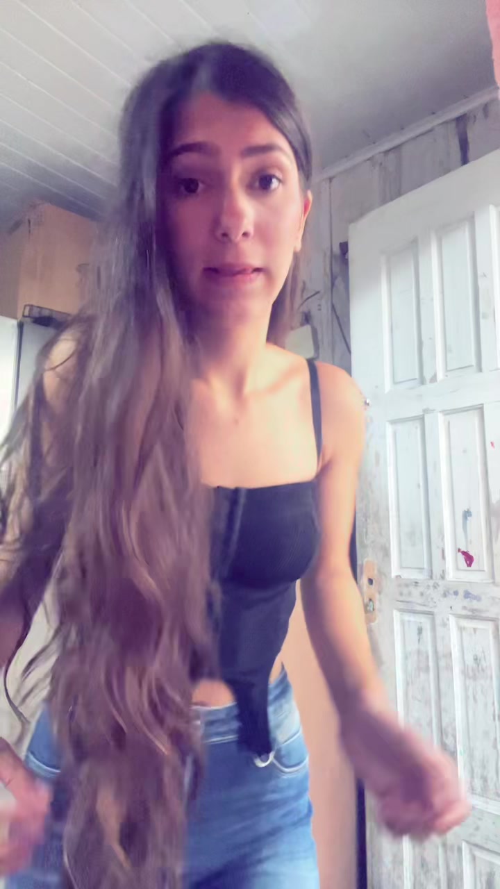 @Thifanny