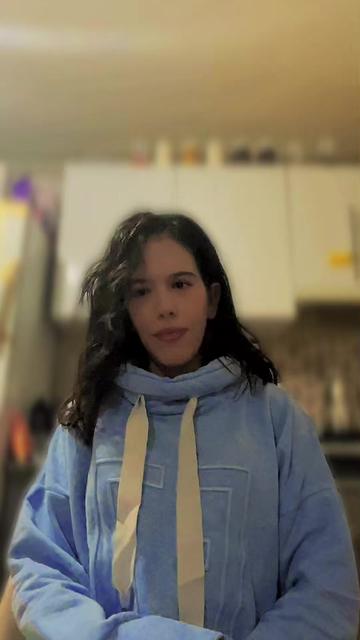@yeliz &ouml;zen&ccedil;