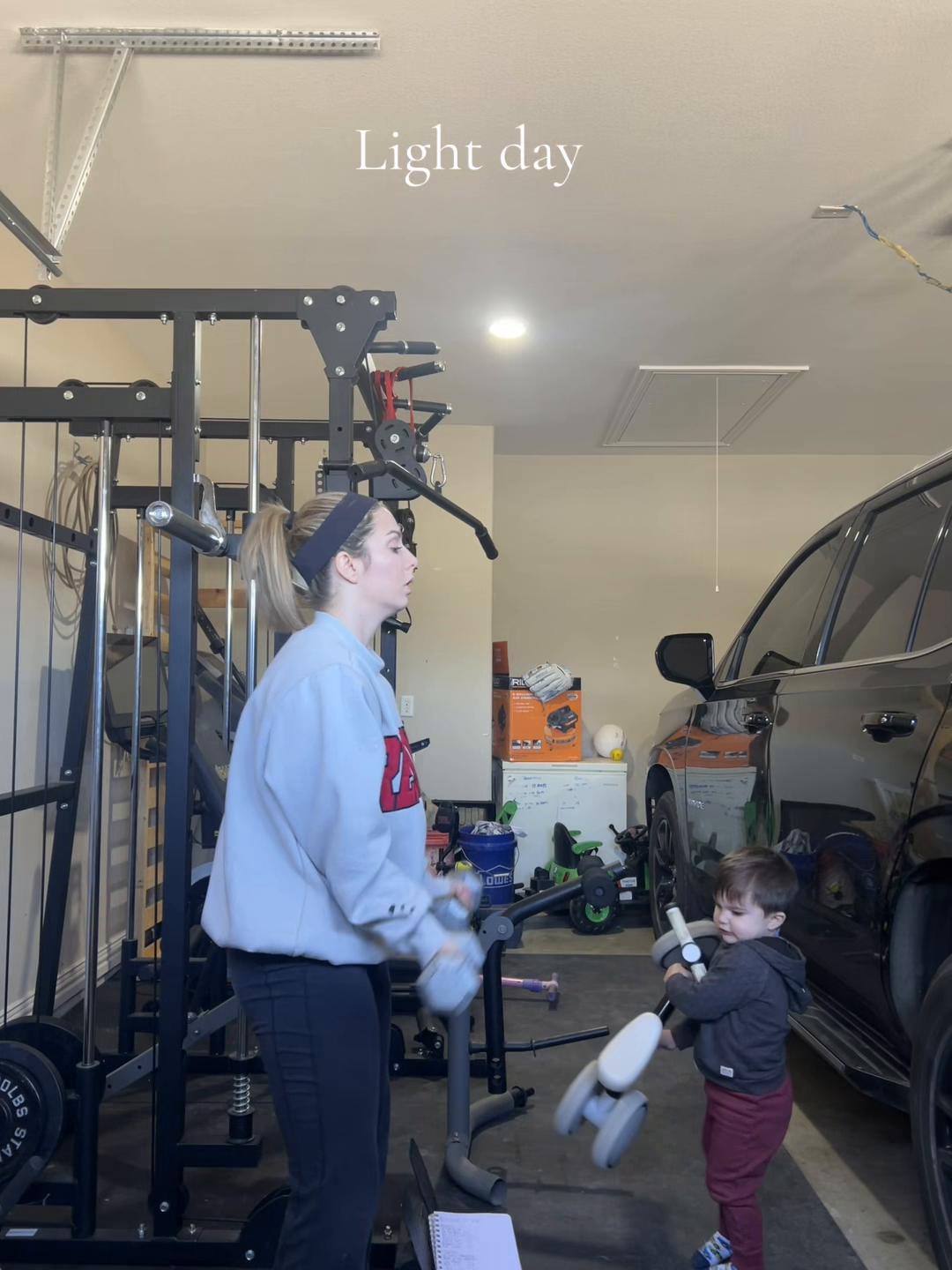 @jacklynnf_
