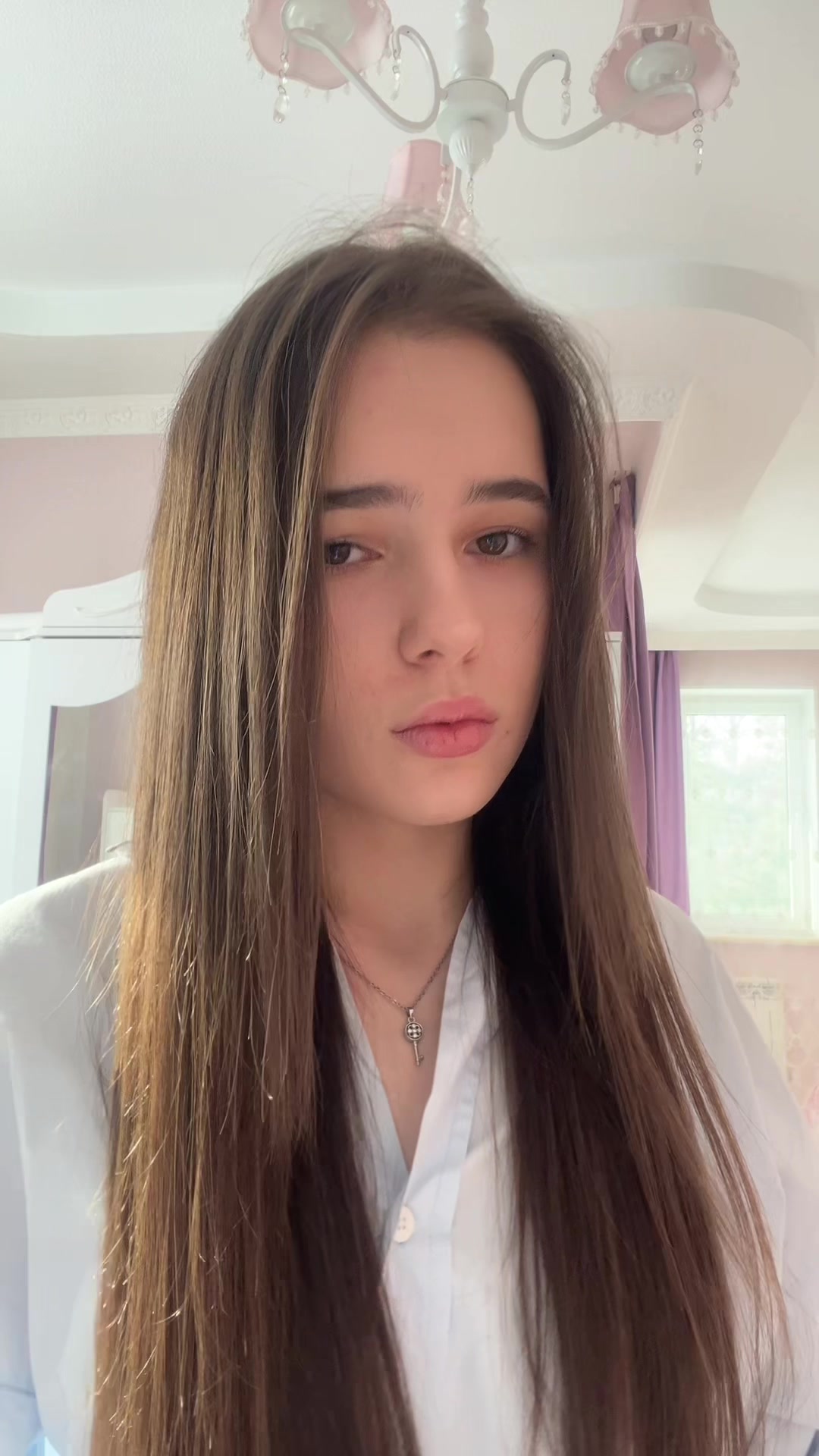 @𝐒𝐚𝐊𝐮𝐫𝐀🪽