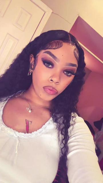 @amariyaatrishayy