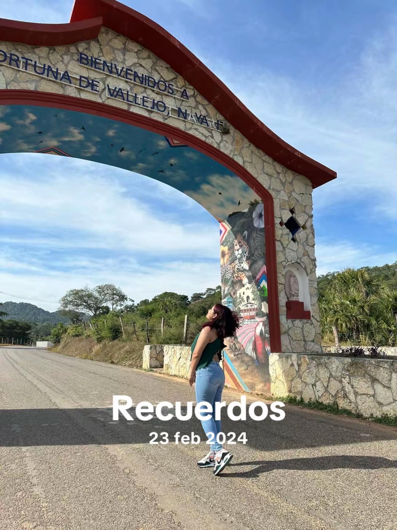 @monsebonita41