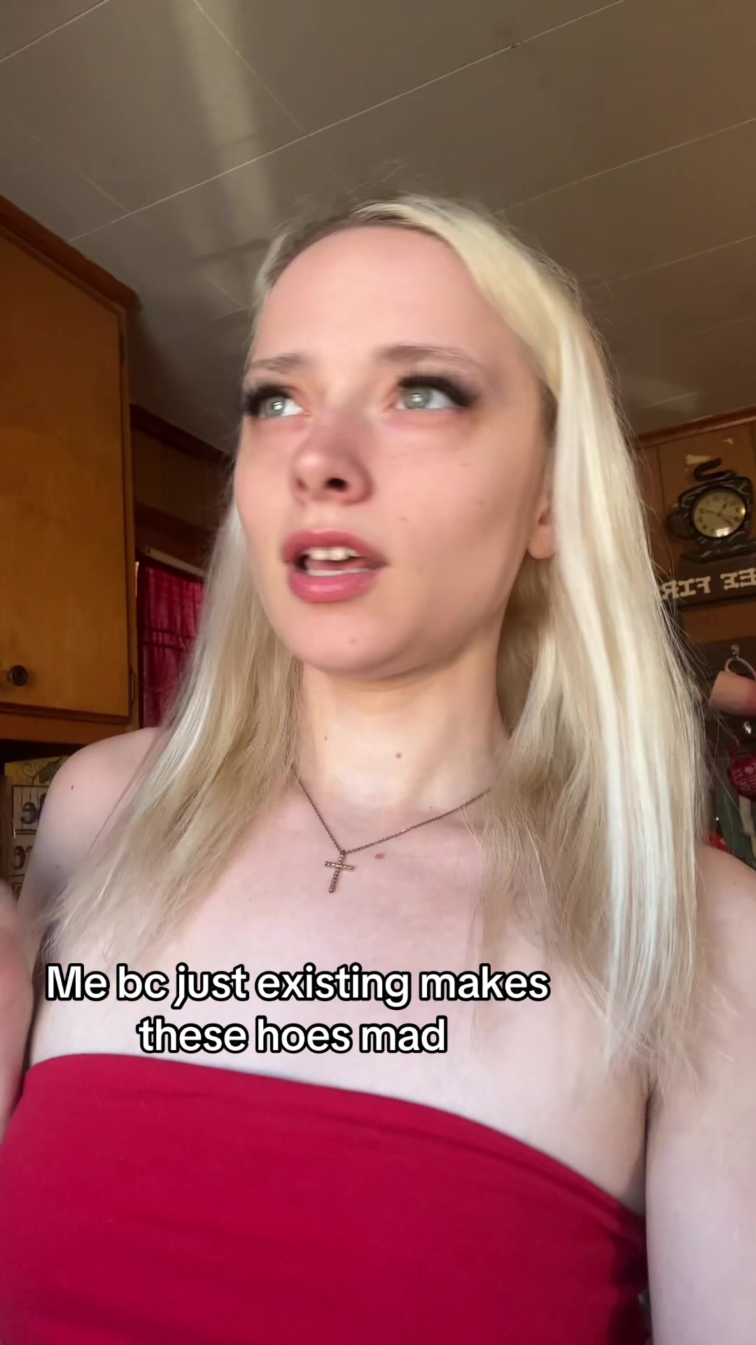 @allythescientist