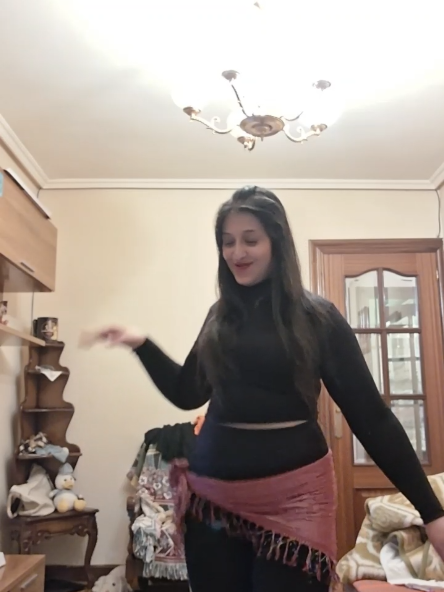 @abibibi