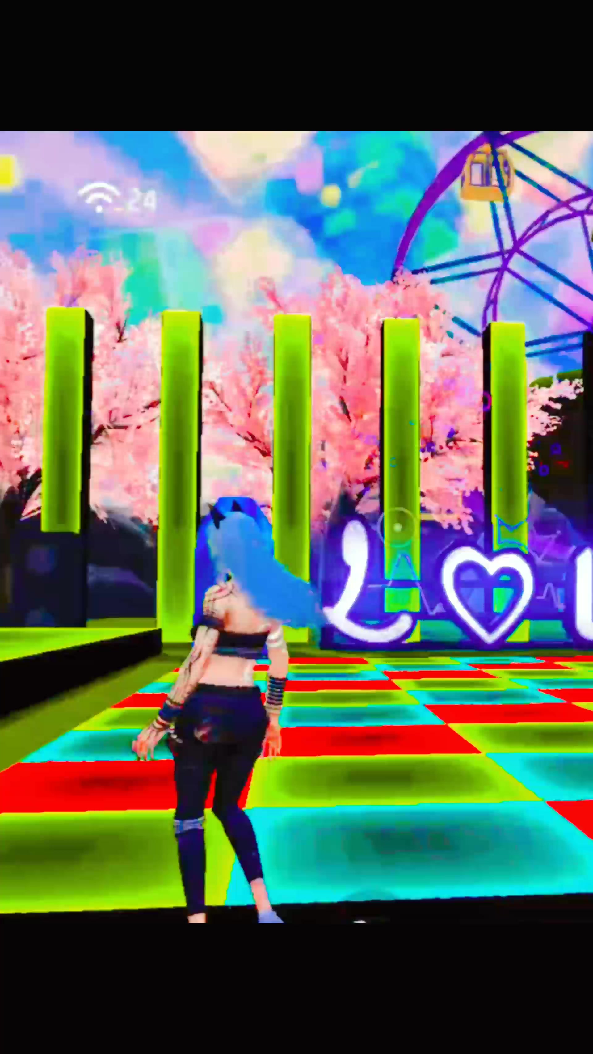 @&mdash;͞MayaboƬ͢i❀࿐