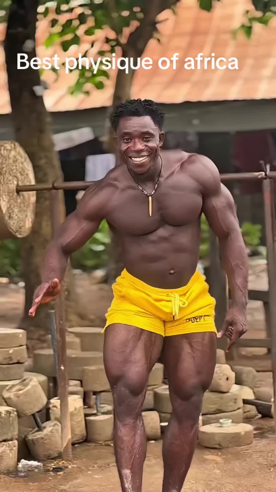 @Mannobeast