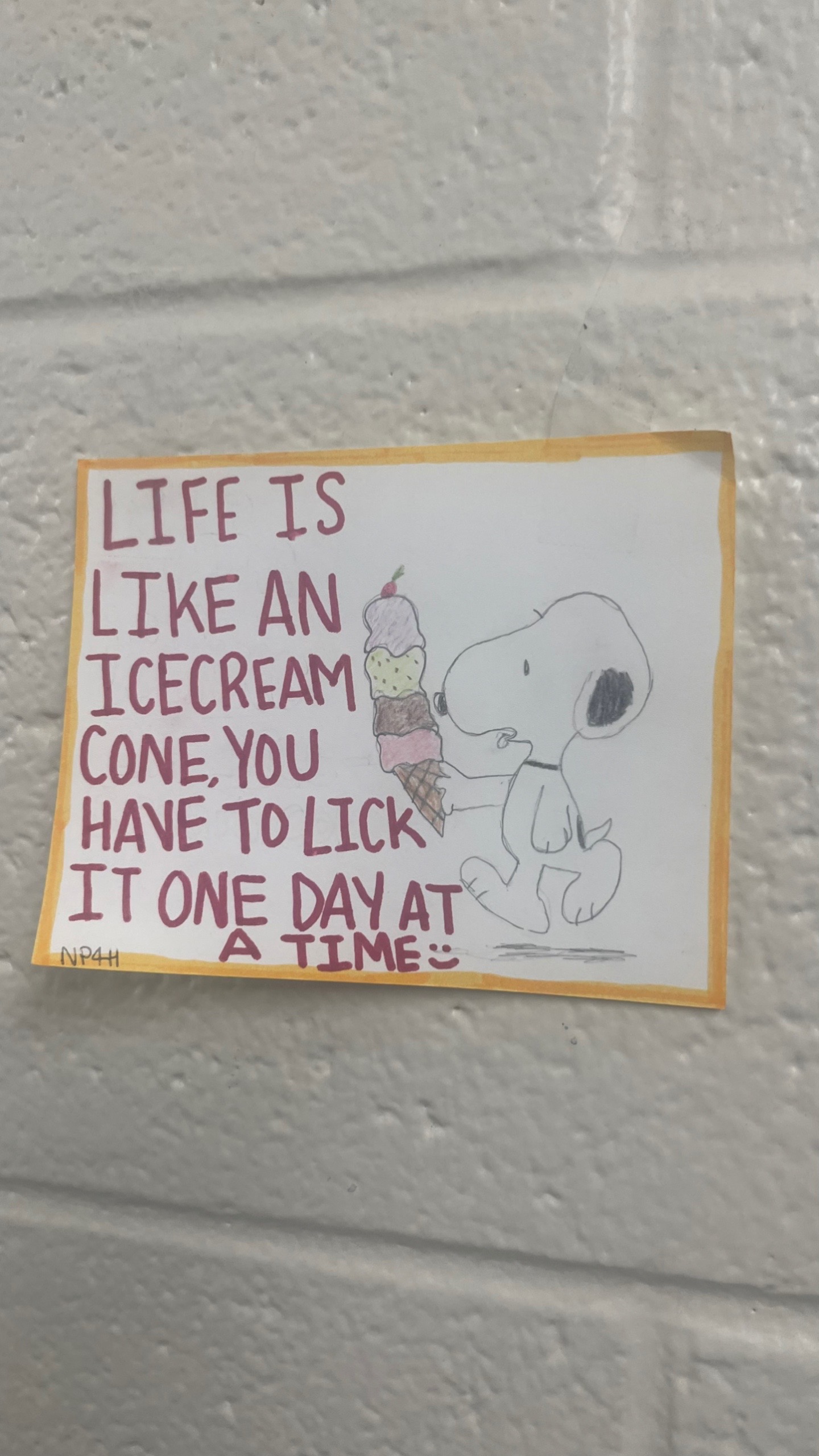 @Sarco.EXE