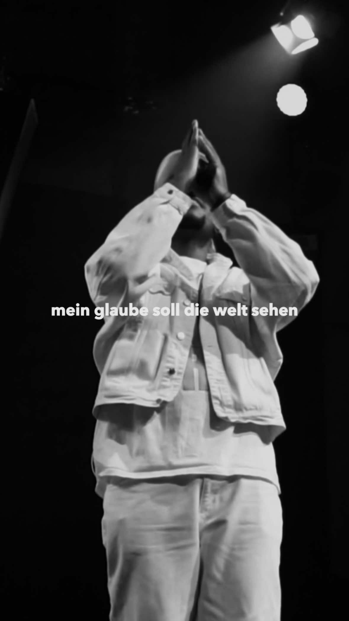 @𝓠𝓾𝓮𝓻𝓲𝓼 ✞