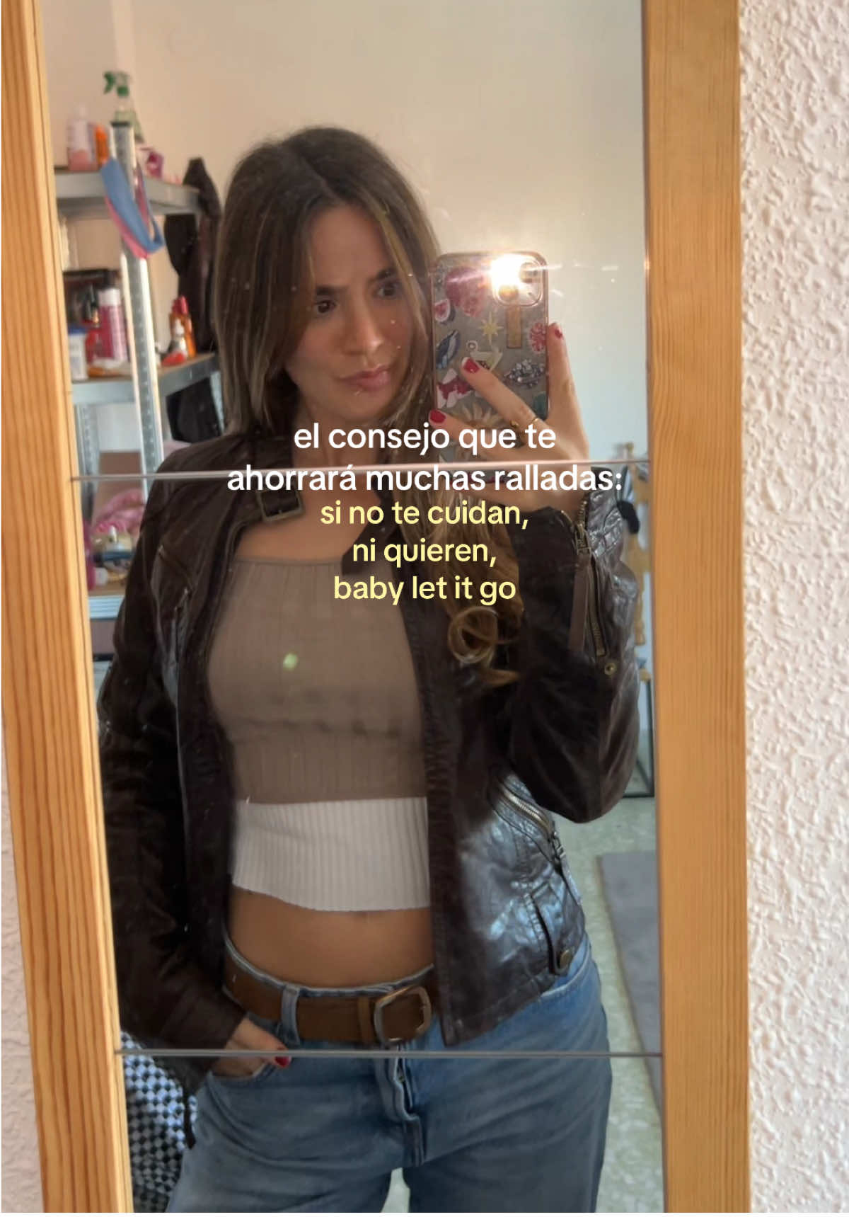 @martalobis